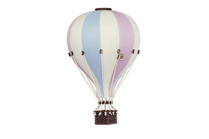 Super Balloon Größe S