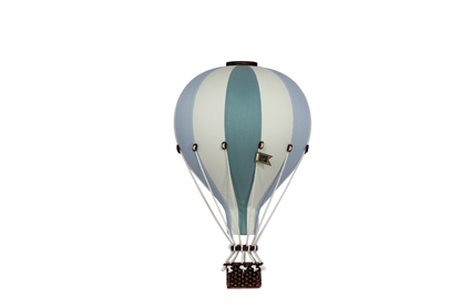 Super Balloon Größe M