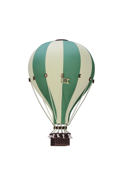 Super Balloon Größe S