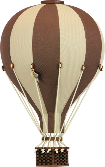 Super Balloon Größe M