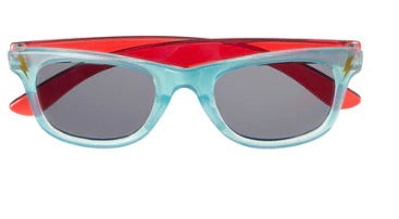 Rockahula Sonnenbrille Kids mit Case