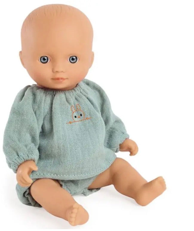 Djeco Mini Dina