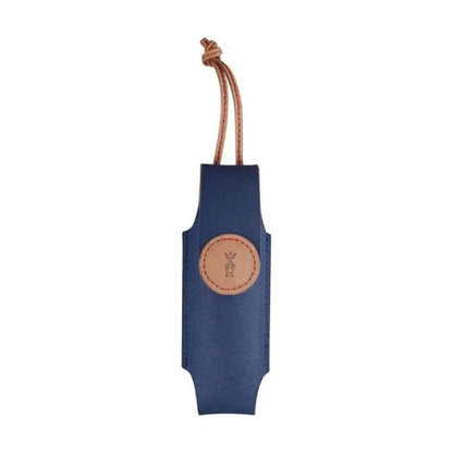 Set ‚Mein erstes Opinel‘ aus natürlichem Buchenholz und mit Etui
