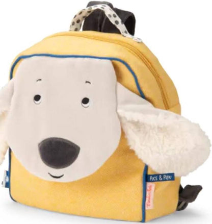 Moulin Roty Rucksack