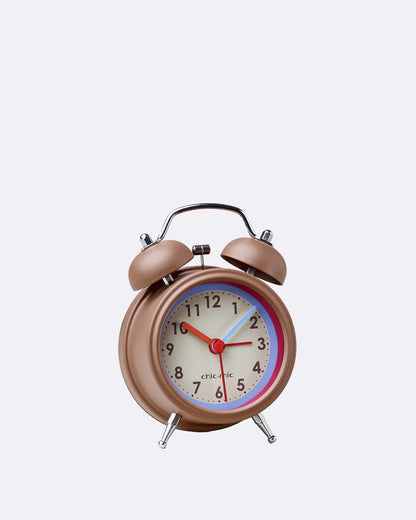 Chicmic Wecker Morning Mist
