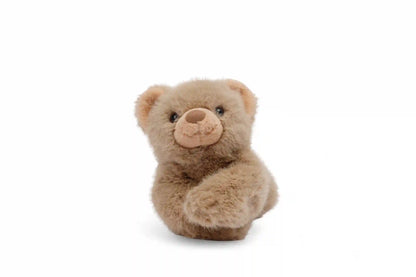 Onelove Kuscheltier Bär Little B