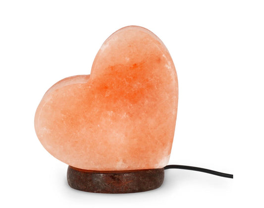 Legami Himalayan Salz Lampe
