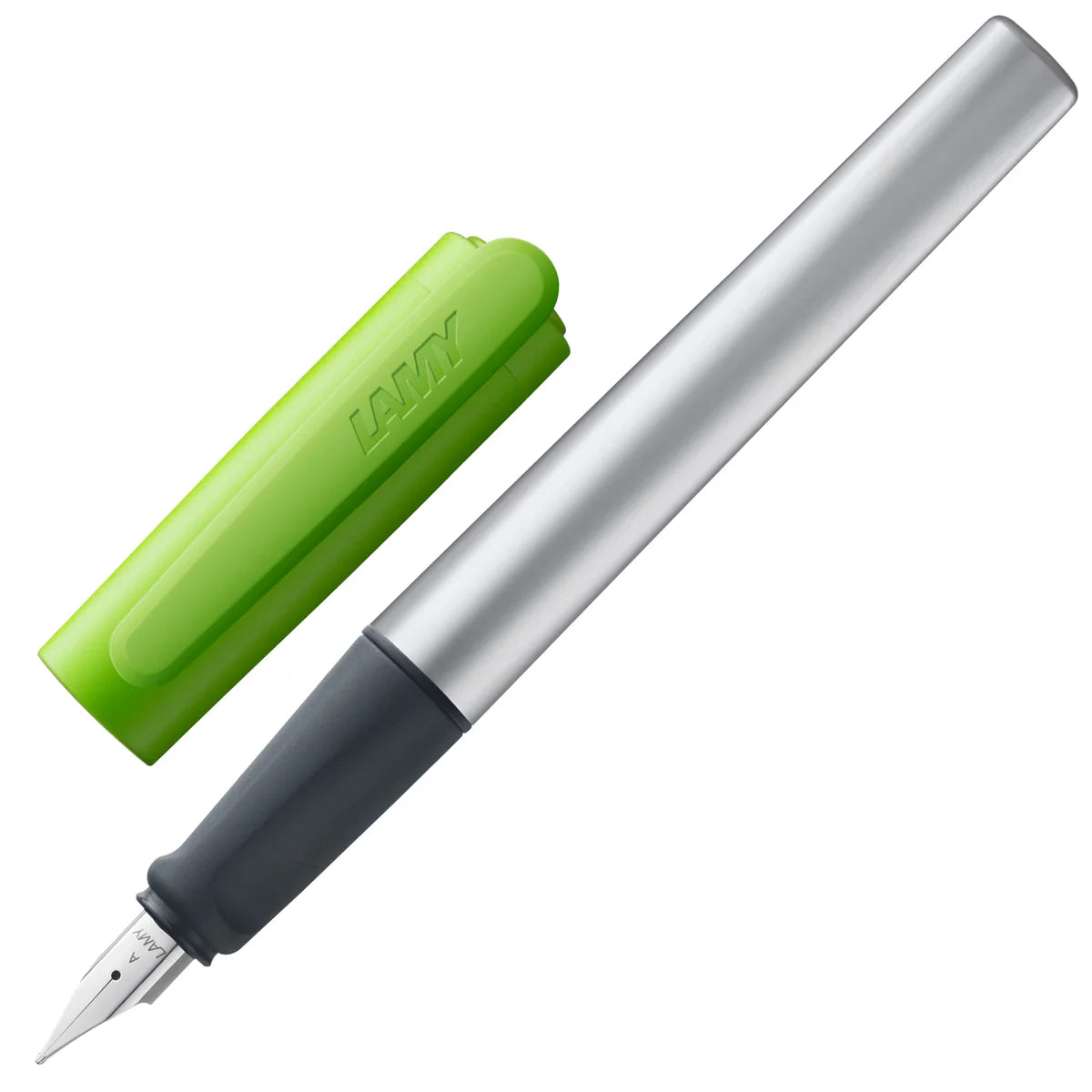 Lamy nexx Füllhalter