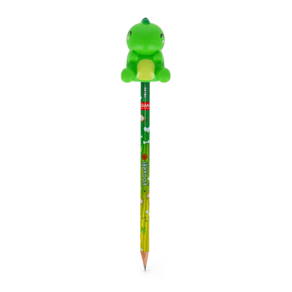 Squeezies Bleistift Legami