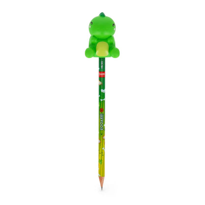 Squeezies Bleistift Legami