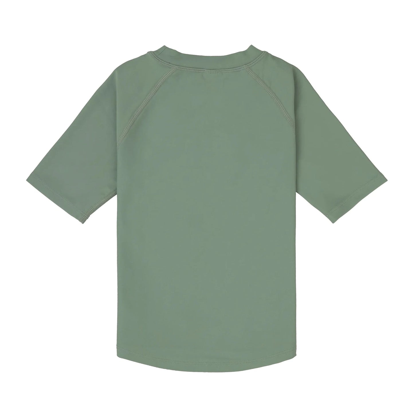 Lässig UV SHIRT KINDER KURZARM