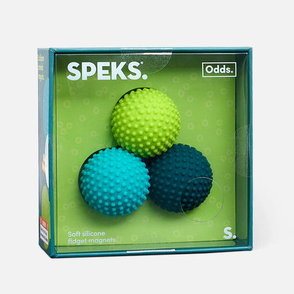 SPEKS Magnet Fidget Tool