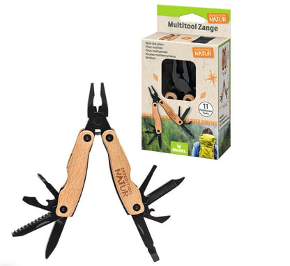 Moses Multi tool