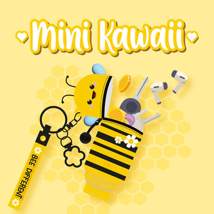 Legami Mini Kawaii