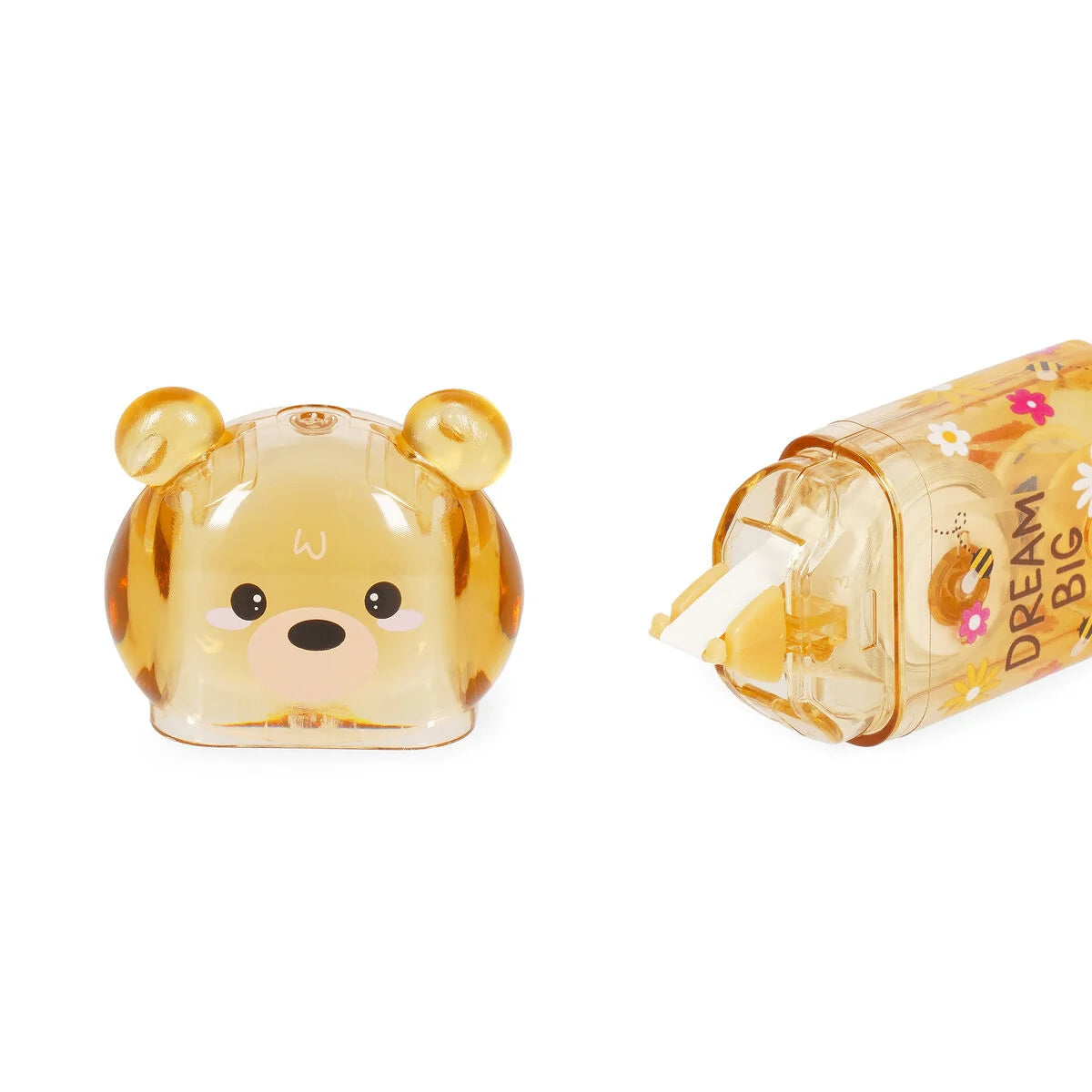 Legami - Korrekturroller Bear Sweet Bear