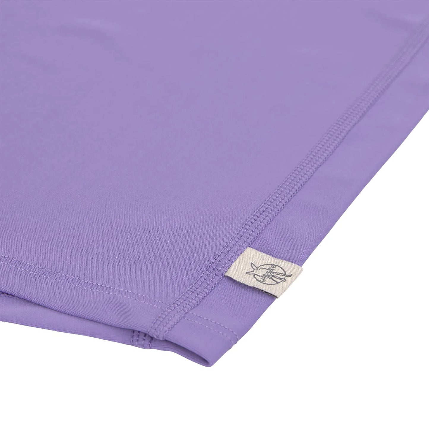 Lässig UV SHIRT KINDER LANGARM