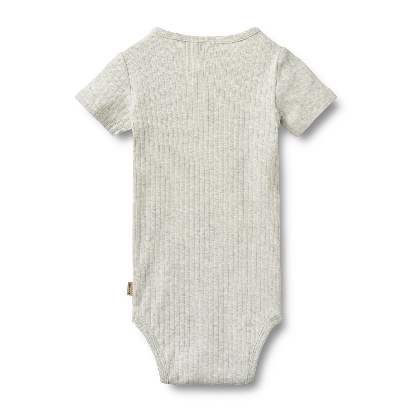 Wheat Body S/S Edvald