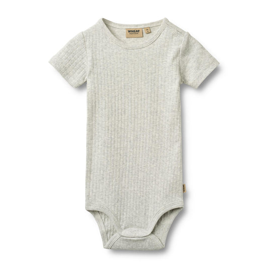 Wheat Body S/S Edvald