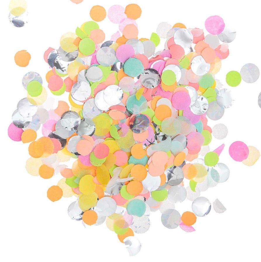 Rico Confetti