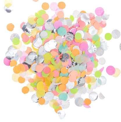 Rico Confetti