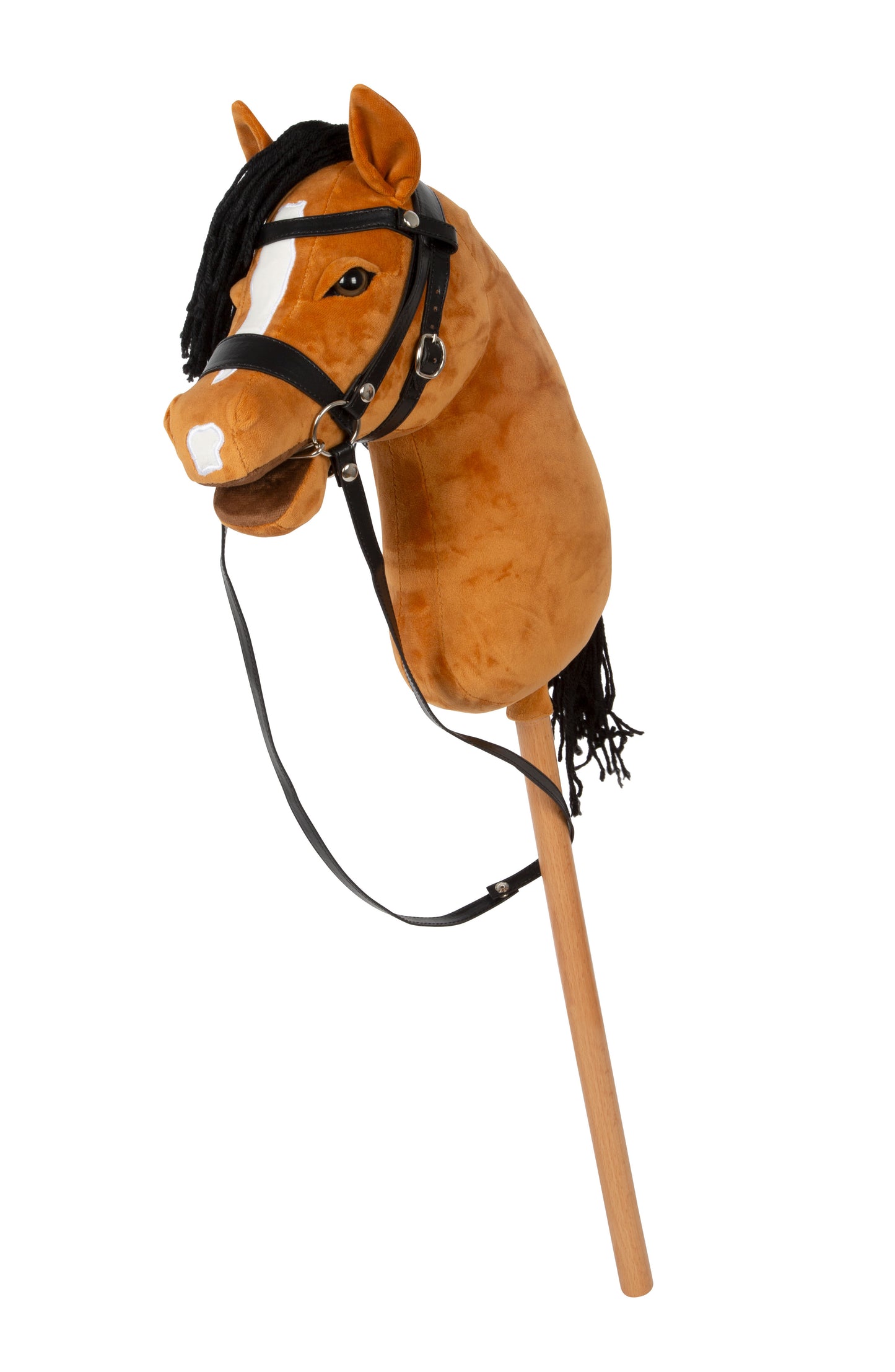 small foot Hobby Horse Melodie