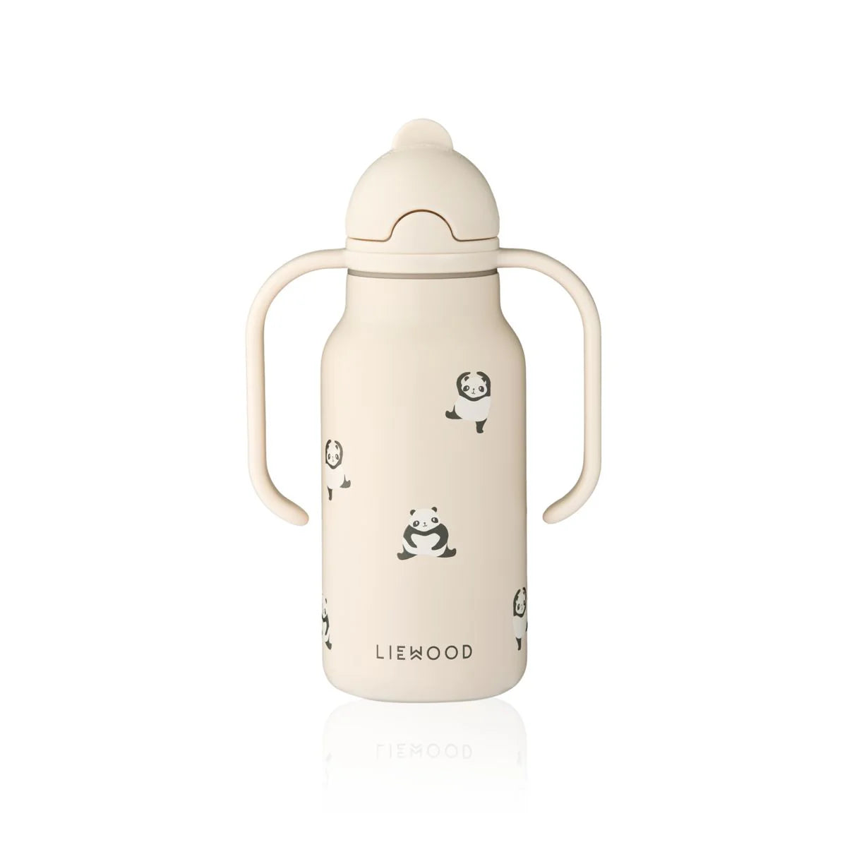 Liewood Trinkflasche Kimmie