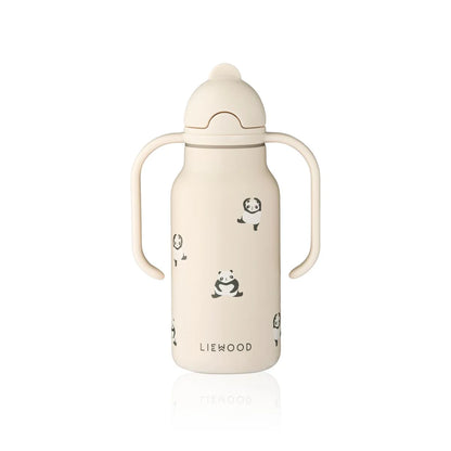 Liewood Trinkflasche Kimmie