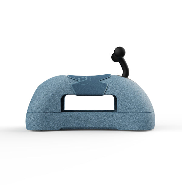 Scoot and Ride My First Rutschfahrzeug