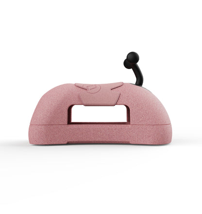 Scoot and Ride My First Rutschfahrzeug