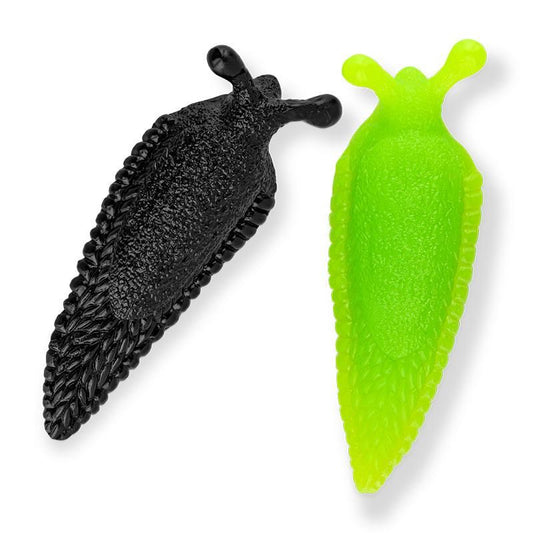 Trendhaus Zoo Sticky Nachtschnecken 2er Set