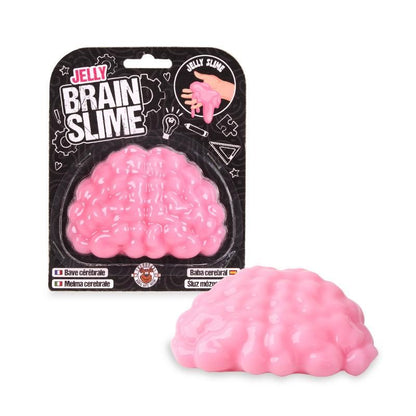 Trendhaus Brain Slime