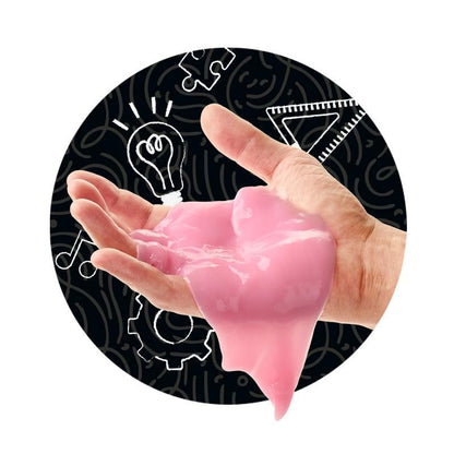 Trendhaus Brain Slime