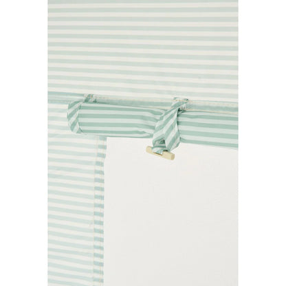 Liewood CASSIE POP-UP-STRANDZELT
PEPPERMINT / CREME DE LA CREME