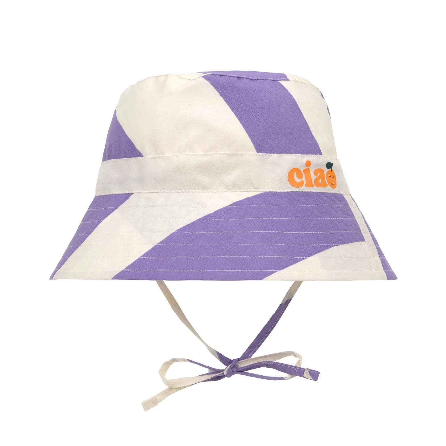 Lässig FISCHERHUT KINDER (UV SCHUTZ)