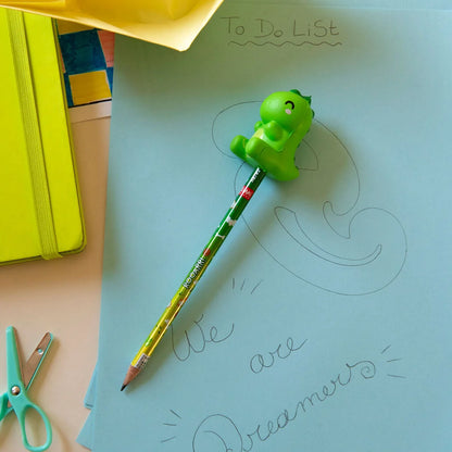 Squeezies Bleistift Legami
