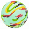 Moses Neon-Springball
