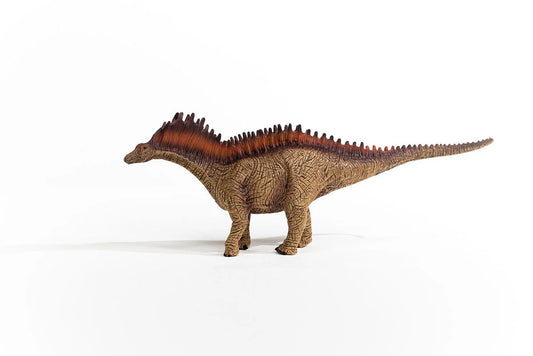 Schleich Amargasaurus
