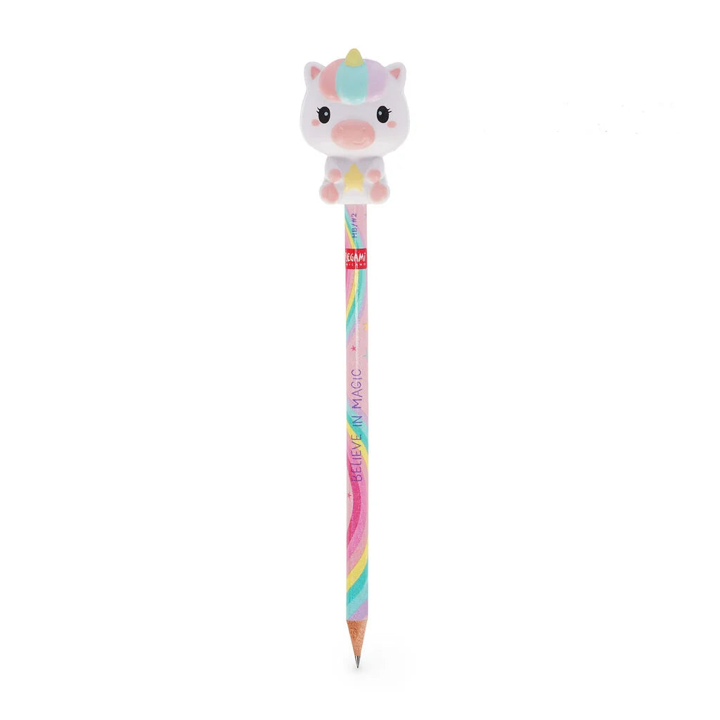 Squeezies Bleistift Legami
