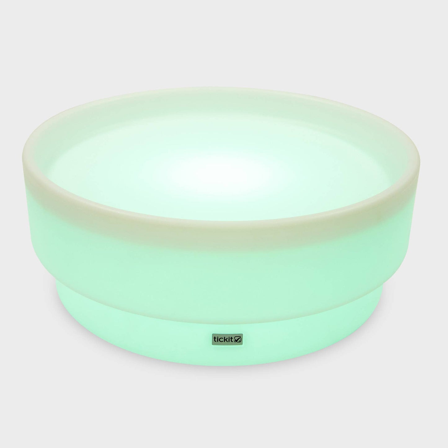 Tickit Sensory Mood Niedriger Entdeckungstisch