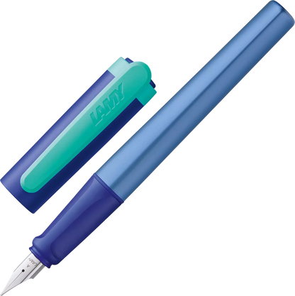 Lamy nexx Füllhalter