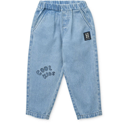 Liewood Borris Denim Pants Jeanshose