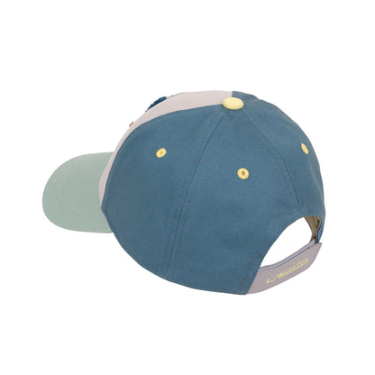 Lässig Kids base Cap play