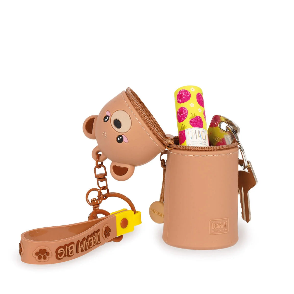 Legami Mini Kawaii
