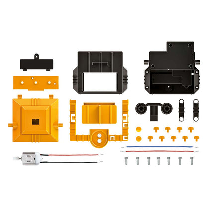 Kidz Robotix Spardosen-Roboter