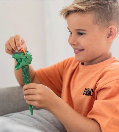 Moses Dino Projektor Stifte