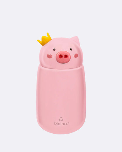 ChicMic Bioloco Kids Thermosflasche