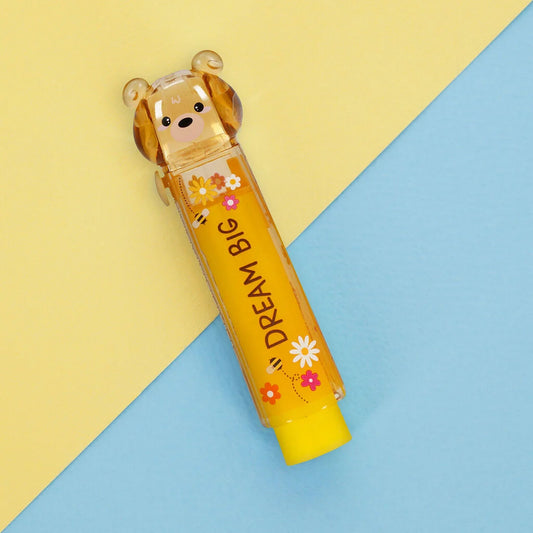 Bear Sweet Bear Radiergummi
