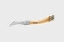 Opinel N08 Champignon Mushroom Knife