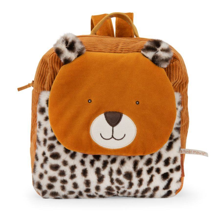 Moulin Roty Rucksack