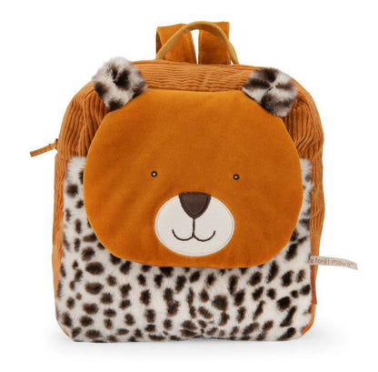 Moulin Roty Rucksack